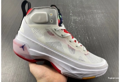 Hyperoad 37 Hare Jordan 0731